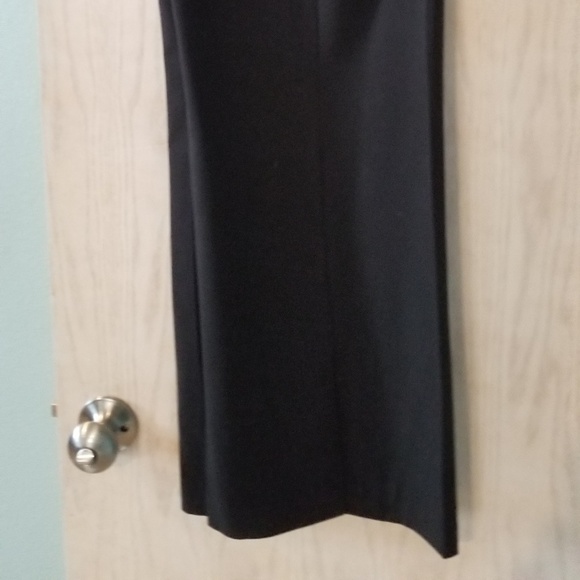 Slacks - Picture 3 of 4